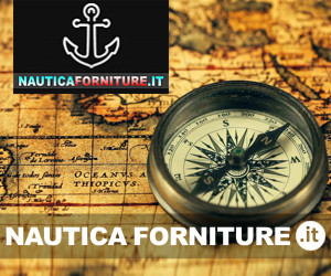 Nautica Forniture IT - Portale web dedicato alle migliori aziende di Forniture Nautiche